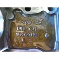 VOLVO D13 CYLINDER HEAD thumbnail 6