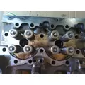 VOLVO D13 CYLINDER HEAD thumbnail 7