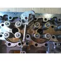 VOLVO D13 CYLINDER HEAD thumbnail 8