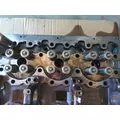 VOLVO D13 CYLINDER HEAD thumbnail 9