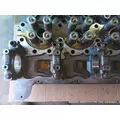 VOLVO D13 CYLINDER HEAD thumbnail 10