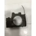 VOLVO D13 Camshaft Housing thumbnail 2
