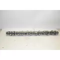 VOLVO D13 Camshaft thumbnail 1