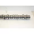 VOLVO D13 Camshaft thumbnail 2
