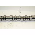 VOLVO D13 Camshaft thumbnail 3