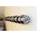 VOLVO D13 Camshaft thumbnail 5