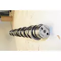 VOLVO D13 Camshaft thumbnail 6