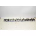 VOLVO D13 Camshaft thumbnail 1