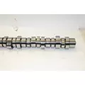 VOLVO D13 Camshaft thumbnail 2