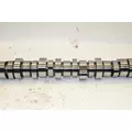 VOLVO D13 Camshaft thumbnail 3