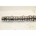 VOLVO D13 Camshaft thumbnail 4