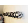 VOLVO D13 Camshaft thumbnail 5
