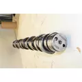 VOLVO D13 Camshaft thumbnail 6