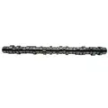 VOLVO D13 Camshaft thumbnail 2