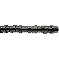 VOLVO D13 Camshaft thumbnail 3
