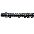 VOLVO D13 Camshaft thumbnail 4
