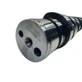 VOLVO D13 Camshaft thumbnail 5