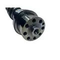 VOLVO D13 Camshaft thumbnail 6