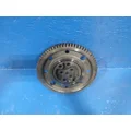 VOLVO D13 Camshaft thumbnail 2