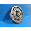 VOLVO D13 Camshaft thumbnail 3