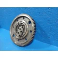 VOLVO D13 Camshaft thumbnail 4