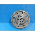 VOLVO D13 Camshaft thumbnail 5