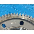 VOLVO D13 Camshaft thumbnail 6