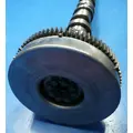 VOLVO D13 Camshaft thumbnail 5