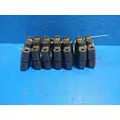 VOLVO D13 Camshaft thumbnail 2