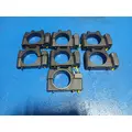VOLVO D13 Camshaft thumbnail 3