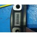VOLVO D13 Camshaft thumbnail 4