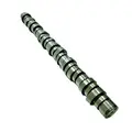 VOLVO D13 Camshaft thumbnail 1