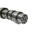 VOLVO D13 Camshaft thumbnail 2