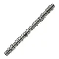 VOLVO D13 Camshaft thumbnail 3