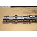 VOLVO D13 Camshaft thumbnail 5