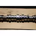 VOLVO D13 Camshaft thumbnail 6