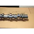 VOLVO D13 Camshaft thumbnail 7