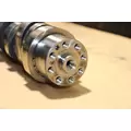 VOLVO D13 Camshaft thumbnail 9