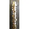 VOLVO D13 Camshaft thumbnail 3