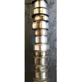 VOLVO D13 Camshaft thumbnail 4