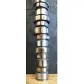VOLVO D13 Camshaft thumbnail 5