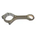 VOLVO D13 Connecting Rod thumbnail 1