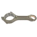 VOLVO D13 Connecting Rod thumbnail 2