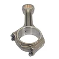 VOLVO D13 Connecting Rod thumbnail 3