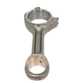 VOLVO D13 Connecting Rod thumbnail 4