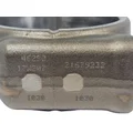 VOLVO D13 Connecting Rod thumbnail 5