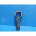 VOLVO D13 Connecting Rod thumbnail 1