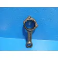 VOLVO D13 Connecting Rod thumbnail 2