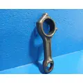 VOLVO D13 Connecting Rod thumbnail 3