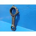 VOLVO D13 Connecting Rod thumbnail 4